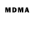 MDMA молли Arzy Kydyrbekuulu