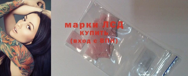 соль ск Бугульма