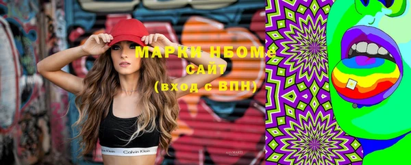 соль ск Бугульма