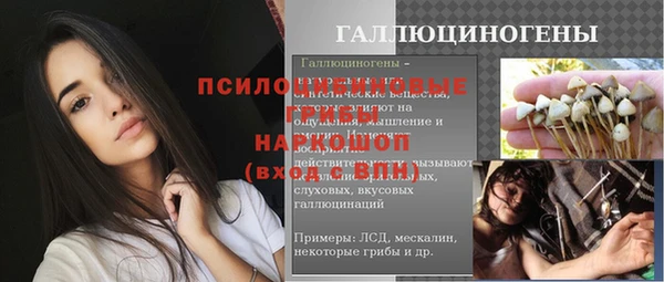 бутират Богородск